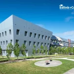 Melbourne Polytechnic