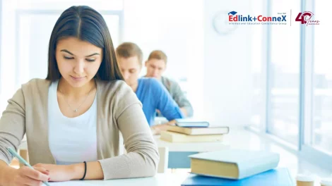 perbedaan IELTS dan TOEFL
