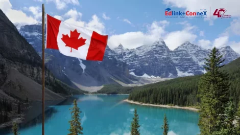 kuliah di Kanada