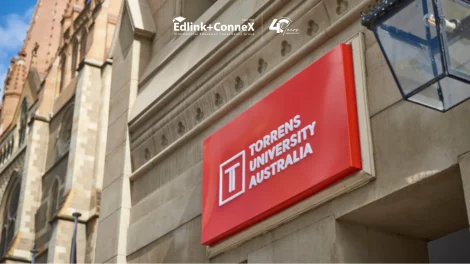 Torrens University