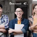 cara mendaftar universitas luar negeri dari Indonesia