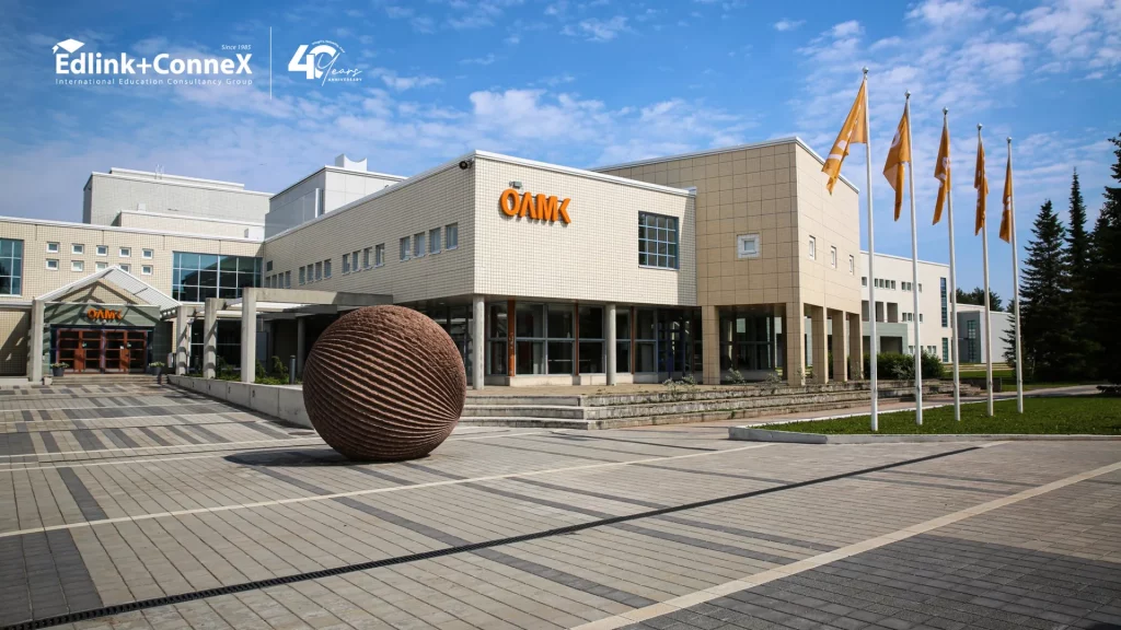 University of Oulu