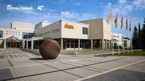 University of Oulu