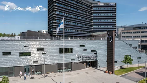 Tampere University