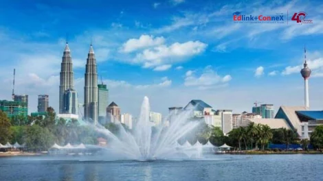 kosakata bahasa Malaysia