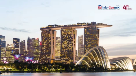 kosakata bahasa Singapura