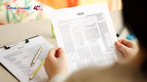 tips mudah mengerjakan TOEFL
