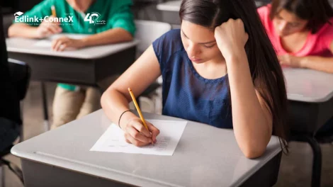 tips mudah mengerjakan IELTS