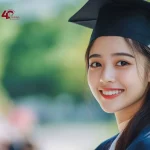 scholarship adalah
