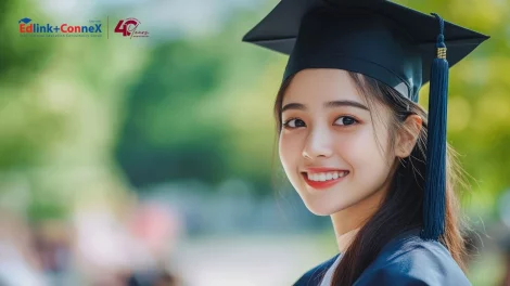 scholarship adalah