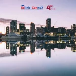 manaaki new zealand scholarship
