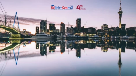 manaaki new zealand scholarship