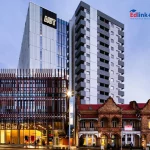 Auckland University of Technology