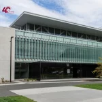 University of Canterbury