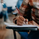 skor maksimal toefl