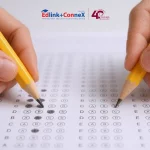 TOEFL PBT
