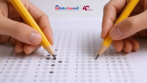 TOEFL PBT