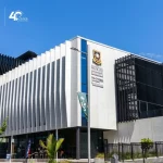 The University of Waikato