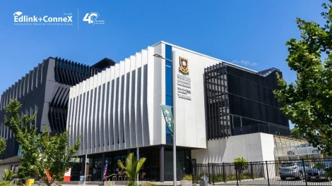 The University of Waikato
