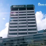 Victoria University of Wellington