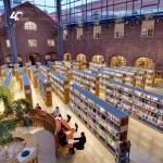KTH Royal Institute of Technology