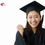 Beasiswa LPDP 2026