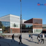 Aalto University
