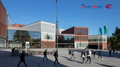 Aalto University