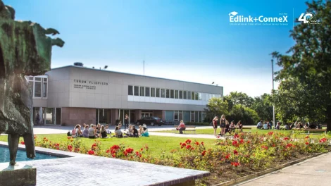University of Turku