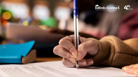 motivation letter beasiswa