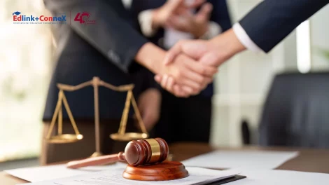 alasan memilih jurusan hukum