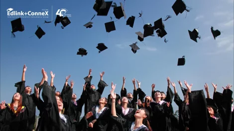 100 universitas terbaik di dunia