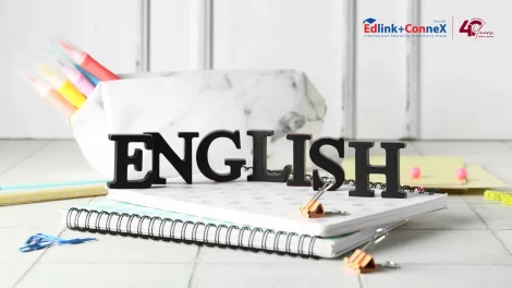 cara mendapatkan sertifikat ielts