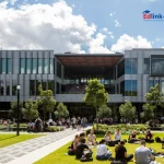beasiswa Macquarie University