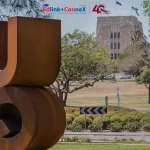 The University of Queensland Australia