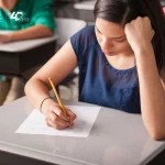 sertifikat toefl berlaku berapa lama