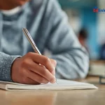 essay LPDP