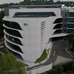 jurusan di NUS