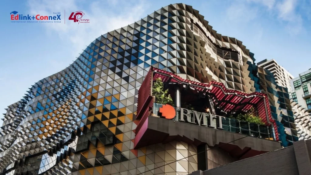 RMIT University