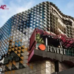 RMIT University