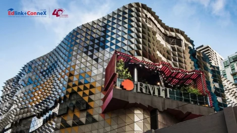 RMIT University