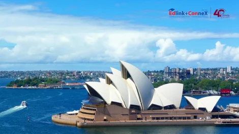 biaya hidup di australia