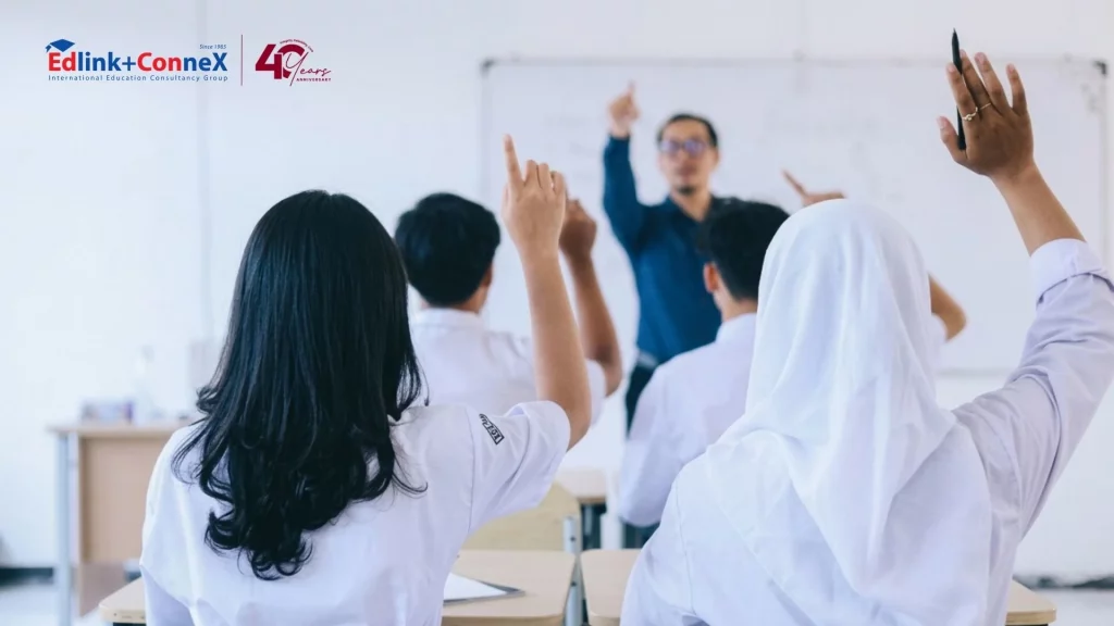 jurusan IPS bisa masuk fakultas apa saja
