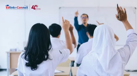 jurusan IPS bisa masuk fakultas apa saja
