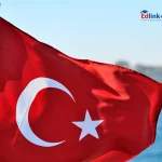 study in Turkiye