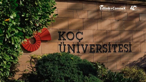 Koç University