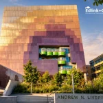 The University of Queensland Australia Engineering
