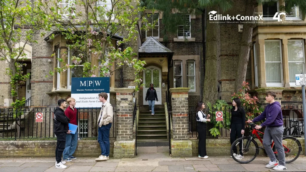 MPW Summer School Programme