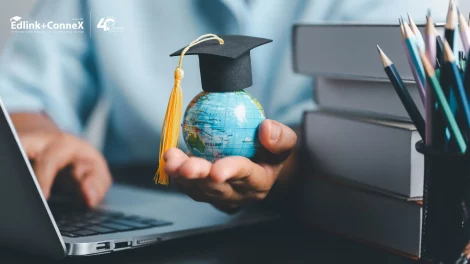 best places to study abroad