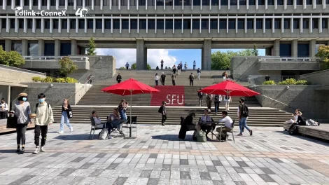 SFU-FIC